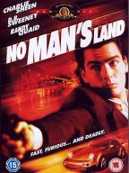 No Man's Land