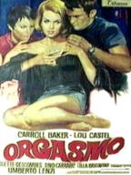 Orgasmo