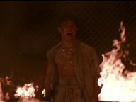 Rapid Fire