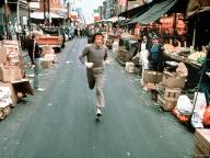 Rocky-2