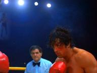 Rocky-2