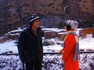 Rocky-2