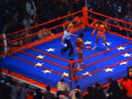 Rocky-2