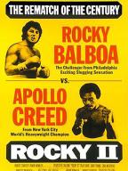 Rocky-2