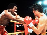 Rocky-2