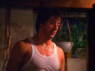Rocky-2
