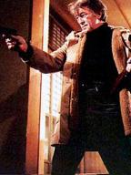 The Yakuza