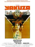 The Yakuza