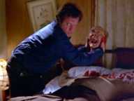 Henry: Portrait Of A Serial Killer-2. The Mask Of Sanity