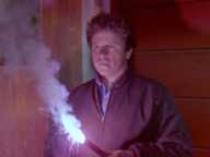 Henry: Portrait Of A Serial Killer-2. The Mask Of Sanity