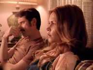 The Hillside Strangler