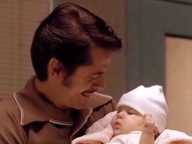 The Hillside Strangler