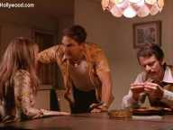 The Hillside Strangler