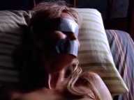 The Hillside Strangler