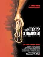 The Hillside Strangler