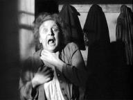 The Lodger