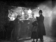 The Lodger