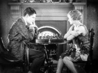 The Lodger