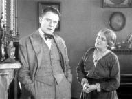 The Lodger