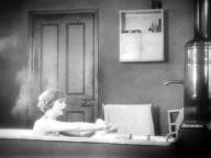 The Lodger