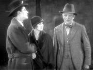 The Lodger
