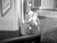 The Lodger