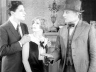 The Lodger