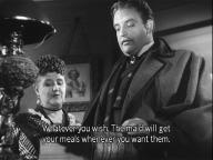 The Lodger
