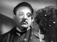 The Lodger