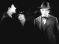 The Lodger