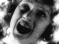The Lodger