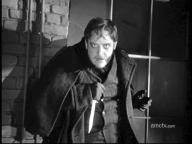 The Lodger