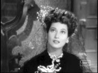 The Lodger
