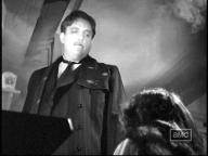 The Lodger