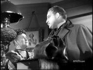 The Lodger