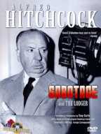 The Lodger