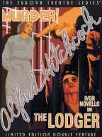 The Lodger