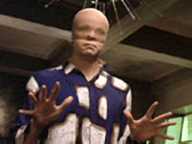 Manhunter