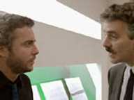 Manhunter