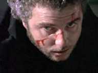 Manhunter