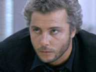 Manhunter