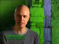 Manhunter
