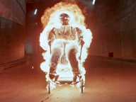 Manhunter