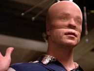 Manhunter