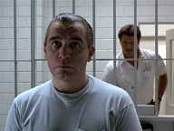 Manhunter