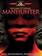 Manhunter