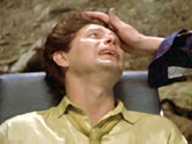 Manhunter