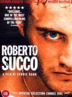 Roberto Succo