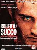 Roberto Succo