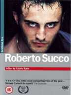 Roberto Succo